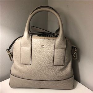 Kate Spade Cedar Street Maise